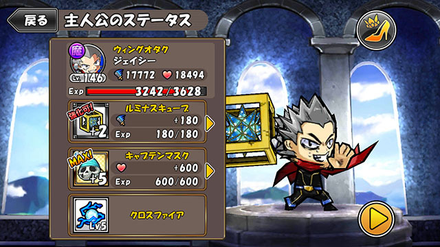 나름대로 몇 가지 팁._1.jpg