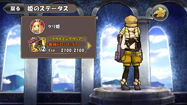 나름대로 몇 가지 팁._2.jpg