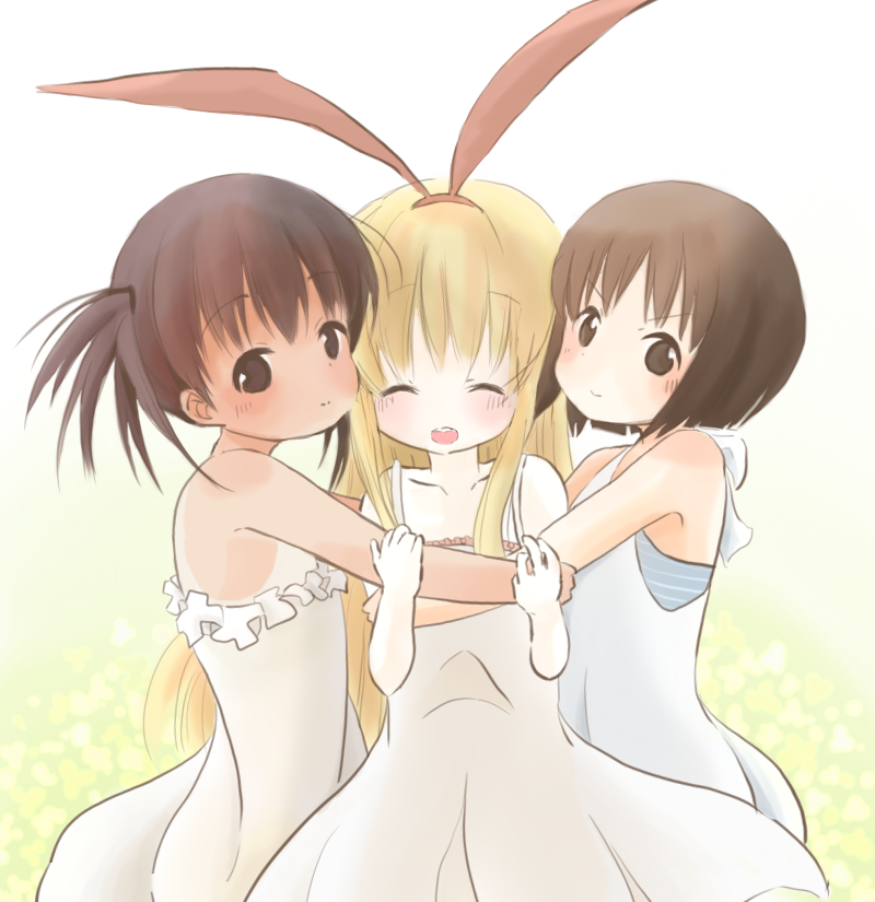 사키 포터블 한정판 점포특전을 포기한다!_1.jpg