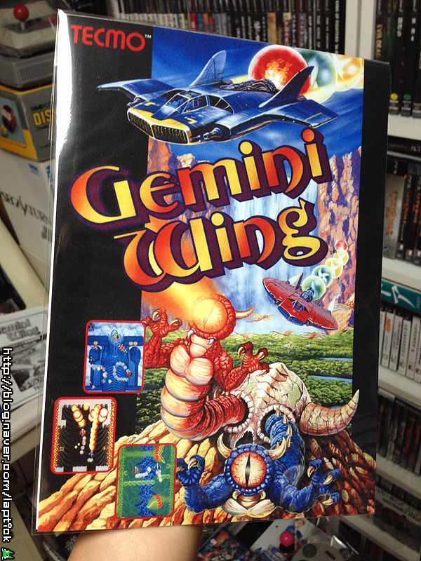 ■ 제미니 윙 (Gemini Wing, ジェミニウィング)_5.jpg