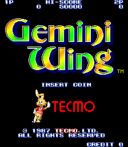 ■ 제미니 윙 (Gemini Wing, ジェミニウィング)_2.jpg