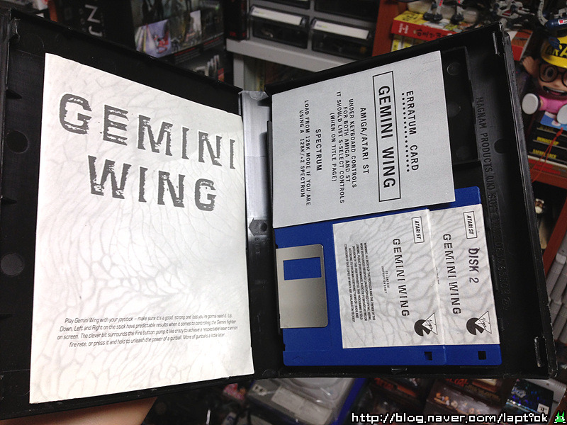 ■ 제미니 윙 (Gemini Wing, ジェミニウィング)_33.jpg