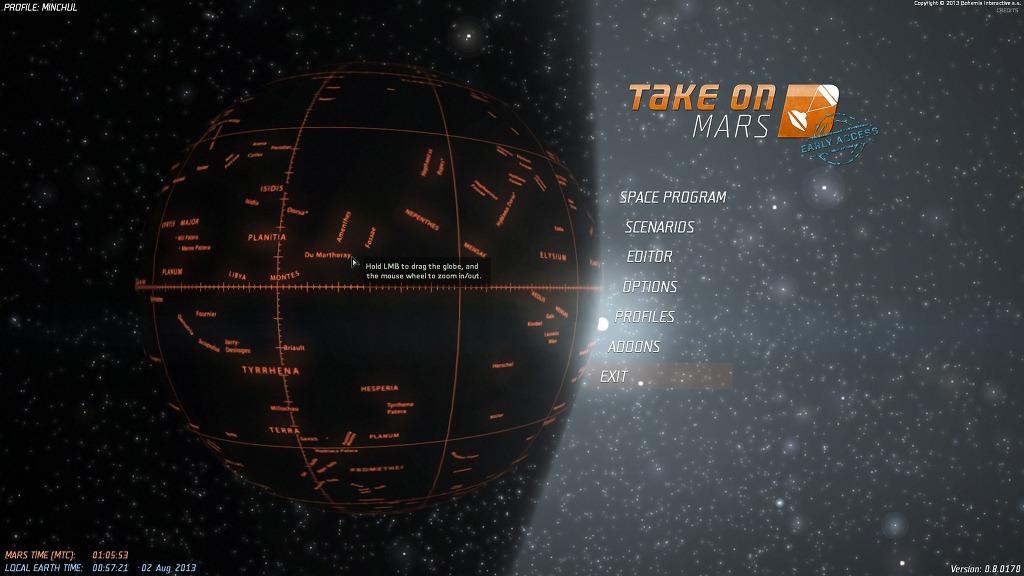 화성으로 가자_6.jpg