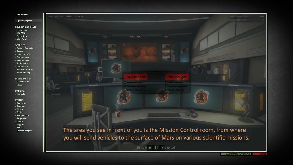 화성으로 가자_15.jpg