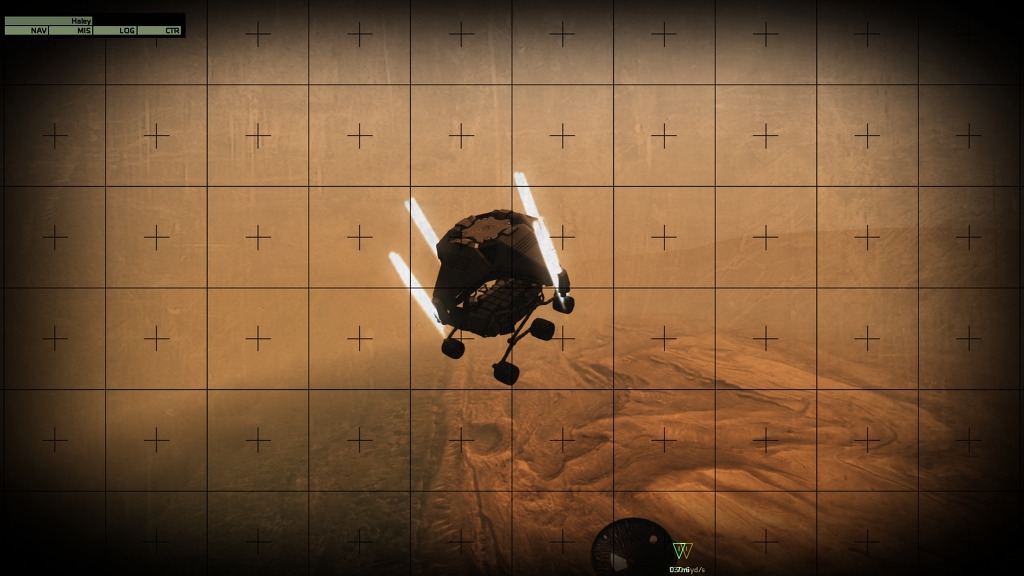 화성으로 가자_10.jpg