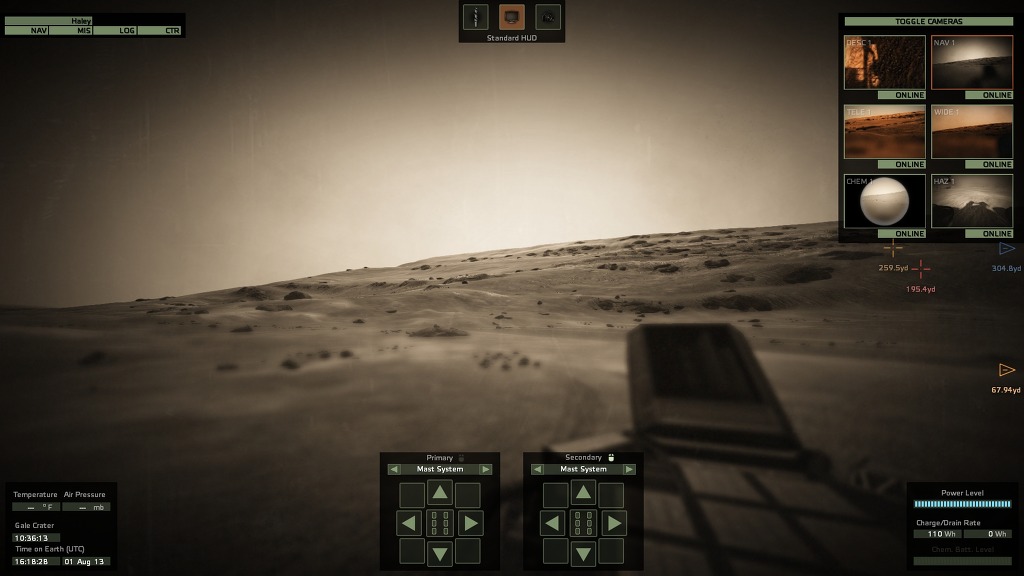 화성으로 가자_13.jpg