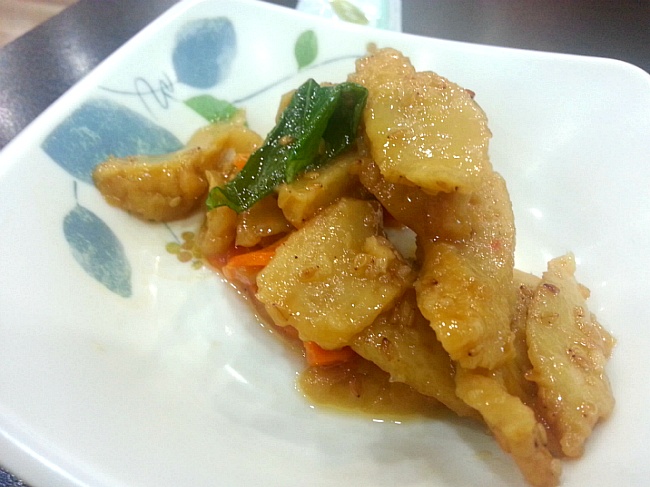 2인분 시켜서 혼자다먹고 싶은 부대찌개 by 최선생님ㅋㅋ