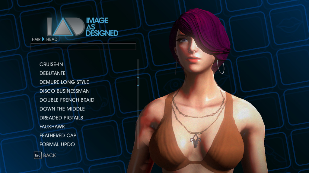 세인츠로우4 커스터마이즈 데모_6.jpg