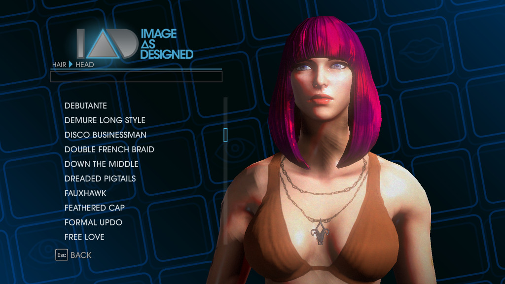 세인츠로우4 커스터마이즈 데모_7.jpg