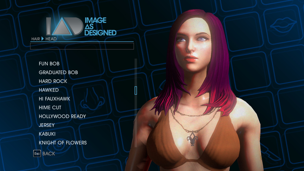 세인츠로우4 커스터마이즈 데모_10.jpg