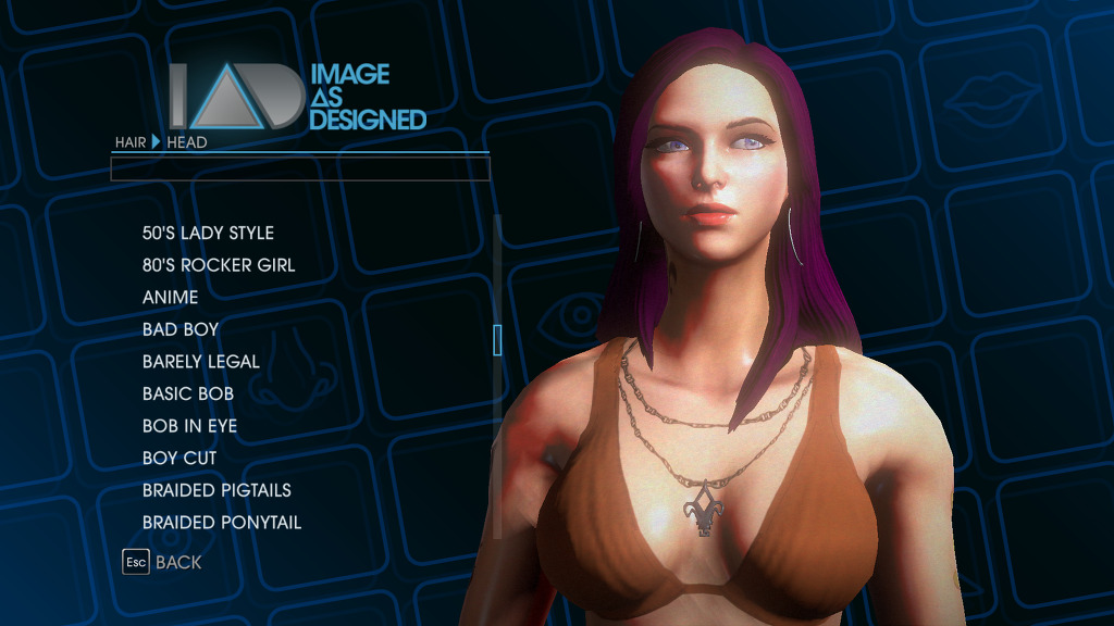 세인츠로우4 커스터마이즈 데모_12.jpg