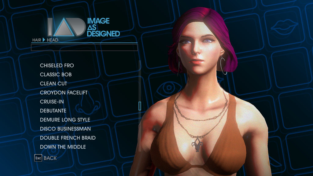 세인츠로우4 커스터마이즈 데모_15.jpg