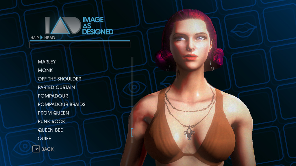 세인츠로우4 커스터마이즈 데모_22.jpg