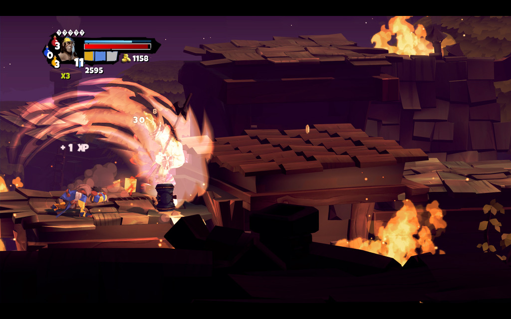 세이크리드 시타델_4.jpg