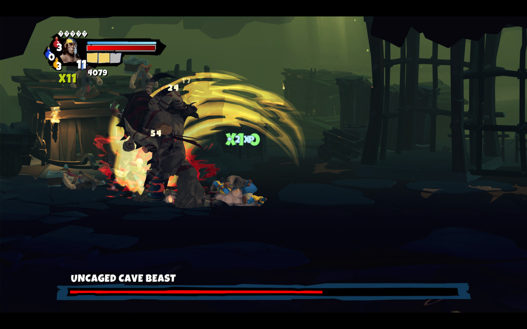 세이크리드 시타델_7.jpg