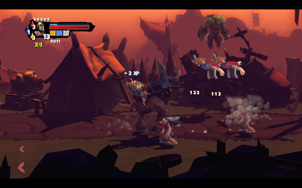 세이크리드 시타델_15.jpg