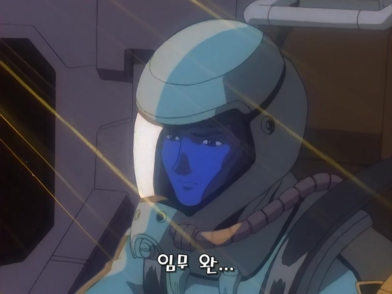 img/5/2/0/2/5202440F4C3AA20009