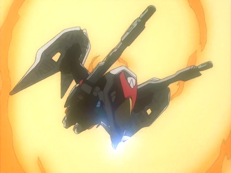 img/5/2/0/2/520244114C60770035