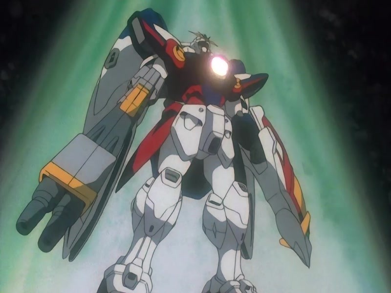 img/5/2/0/2/520244124906BD0008