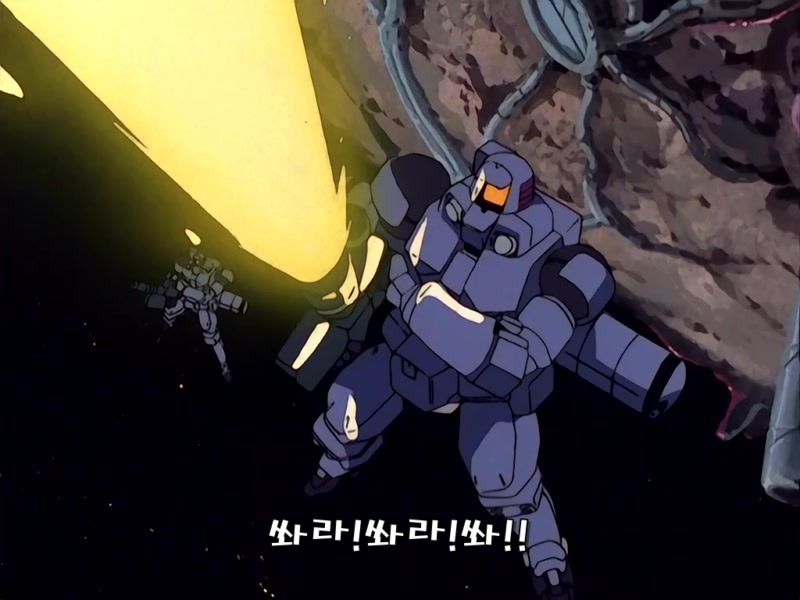 img/5/2/0/2/520244144F36430036