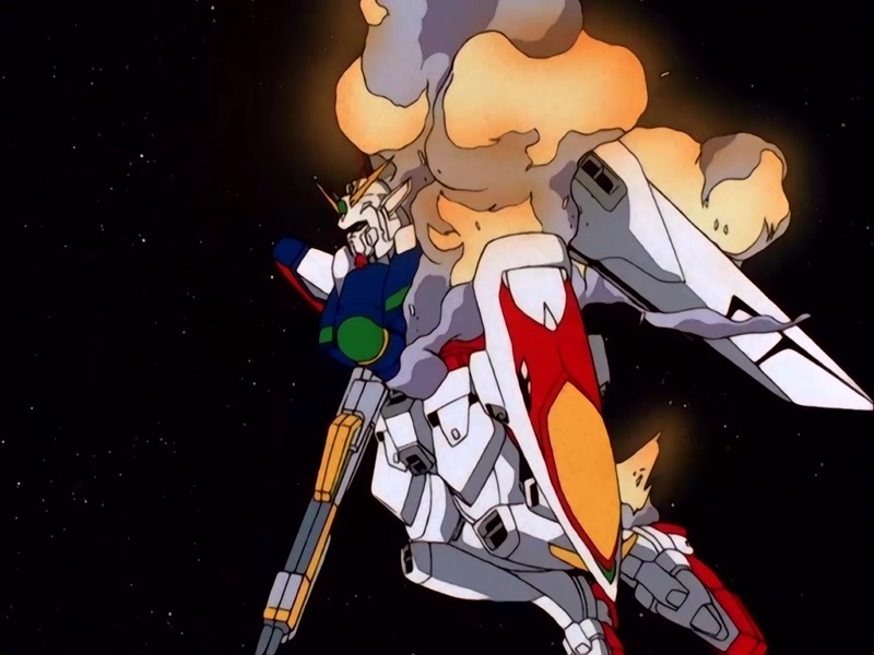 img/5/2/0/2/520244154F2BF60039