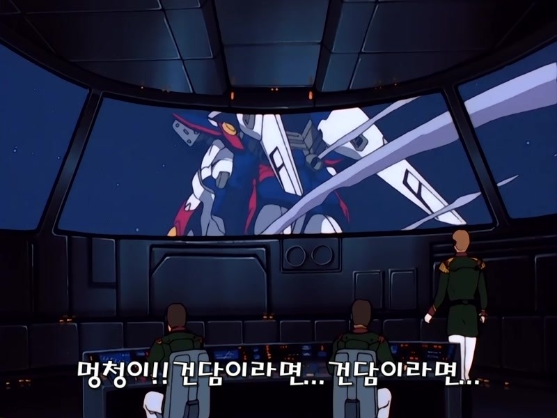 img/5/2/0/2/520244154F32E80037