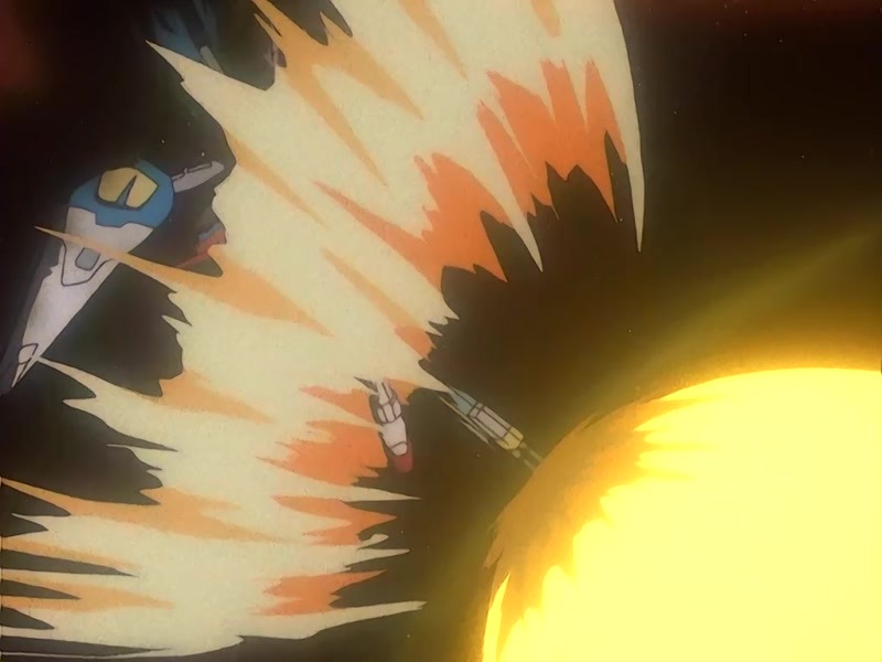 img/5/2/0/2/520244164A78CA0026