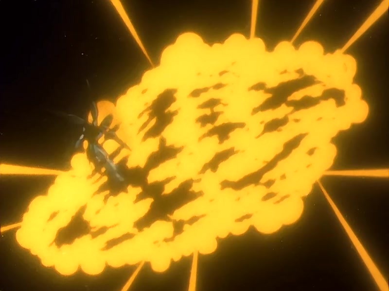 img/5/2/0/2/520244184D7C9C0026