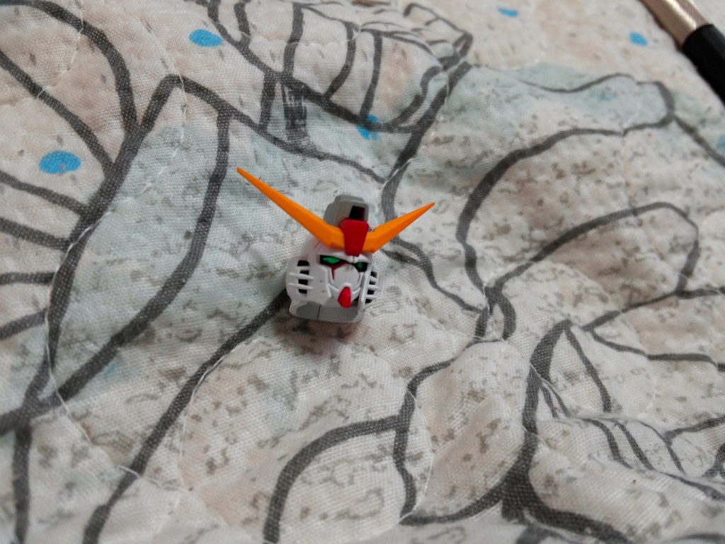 [하자P 2차 / x정마에x] RG 1/144 데스티니 건담. 005_2.jpg