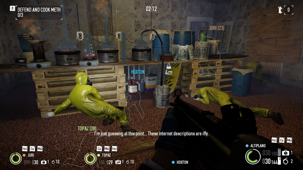 [PC] 페이데이 2_3.jpg