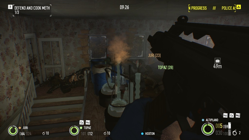 [PC] 페이데이 2_5.jpg