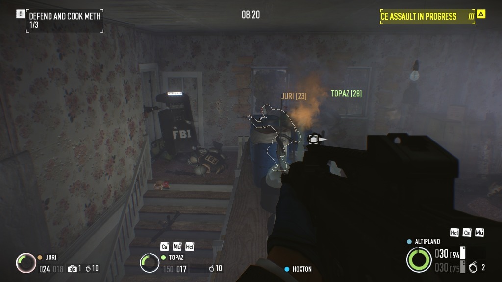 [PC] 페이데이 2_4.jpg