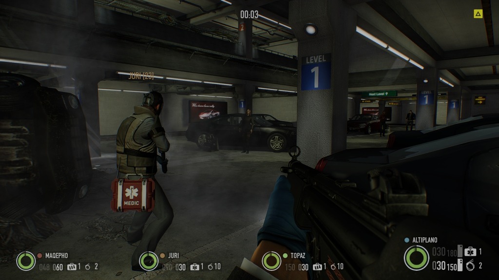 [PC] 페이데이 2_6.jpg