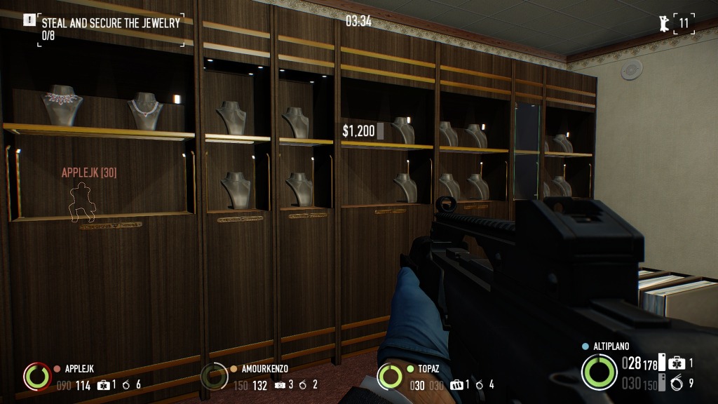 [PC] 페이데이 2_23.jpg