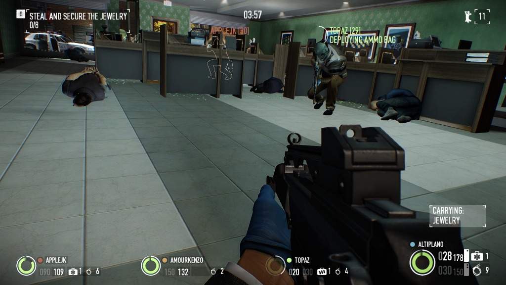 [PC] 페이데이 2_24.jpg