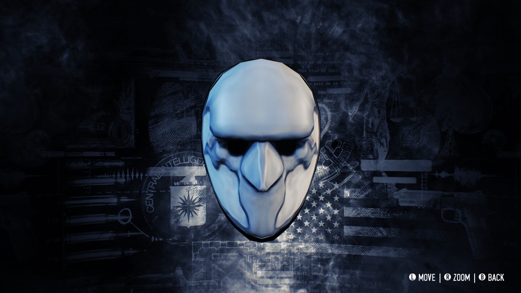 PC 페이데이 2 어제 얻은 마스크..._8.jpg