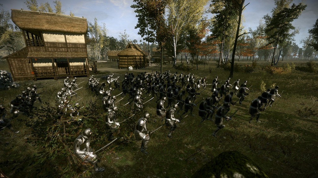 img/5/2/0/B/520BD6103347960017