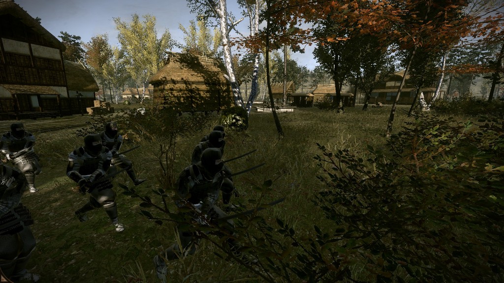 [쇼군] 한심한 닌자 se키들,,,_7.jpg