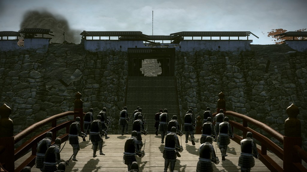 [쇼군] 한심한 닌자 se키들,,,_9.jpg