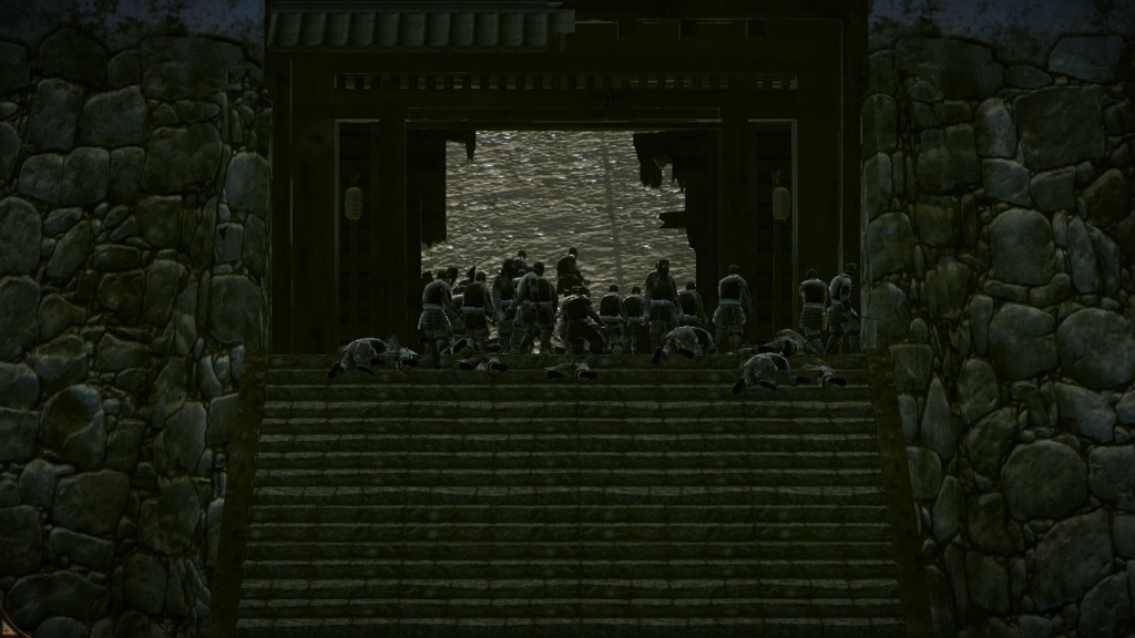 [쇼군] 한심한 닌자 se키들,,,_10.jpg