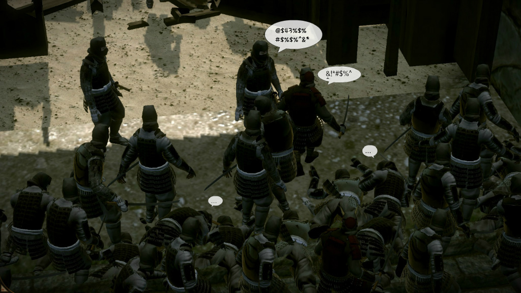 [쇼군] 한심한 닌자 se키들,,,_11.jpg