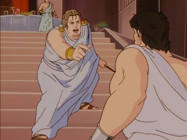 [은하영웅전설 5화] 카스트로프 동란_34.jpg