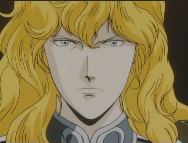 img/5/2/0/E/520ECCF8340A650008