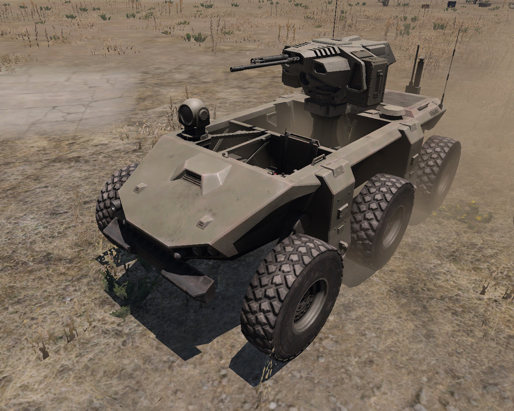 무인차량 짱장맨_5.jpg