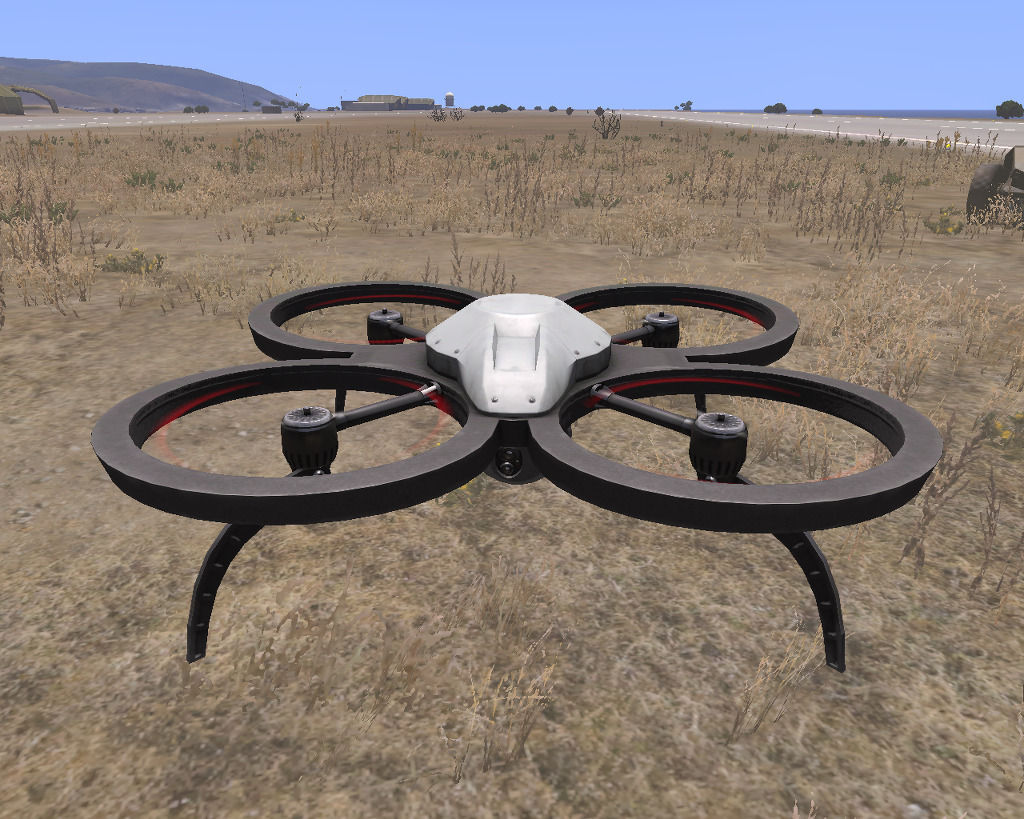 무인차량 짱장맨_8.jpg