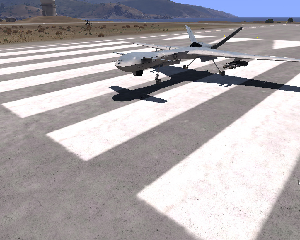 무인차량 짱장맨_11.jpg