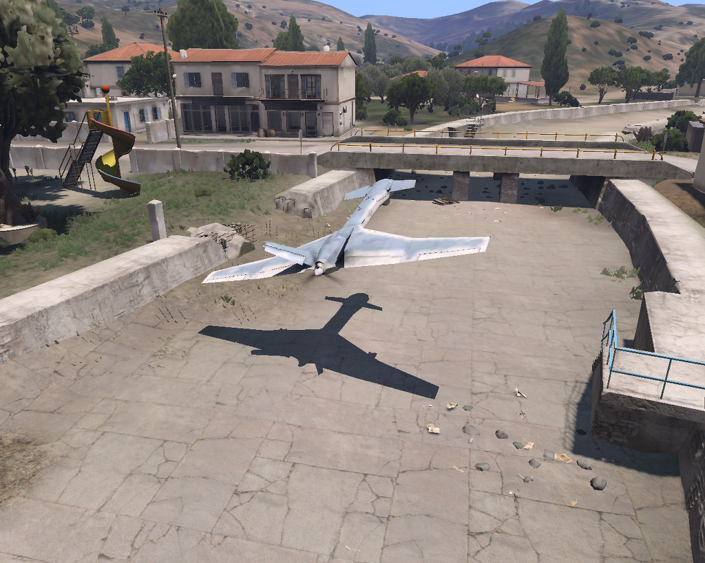 무인차량 짱장맨_12.jpg