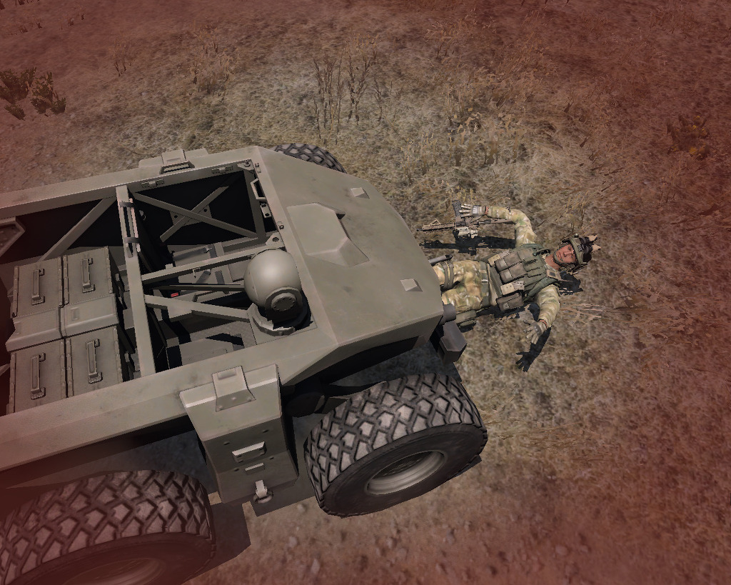 무인차량 짱장맨_13.jpg