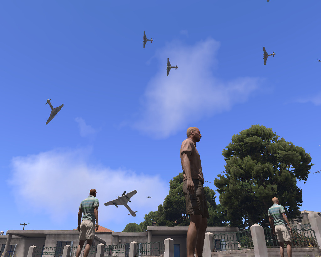 무인차량 짱장맨_18.jpg