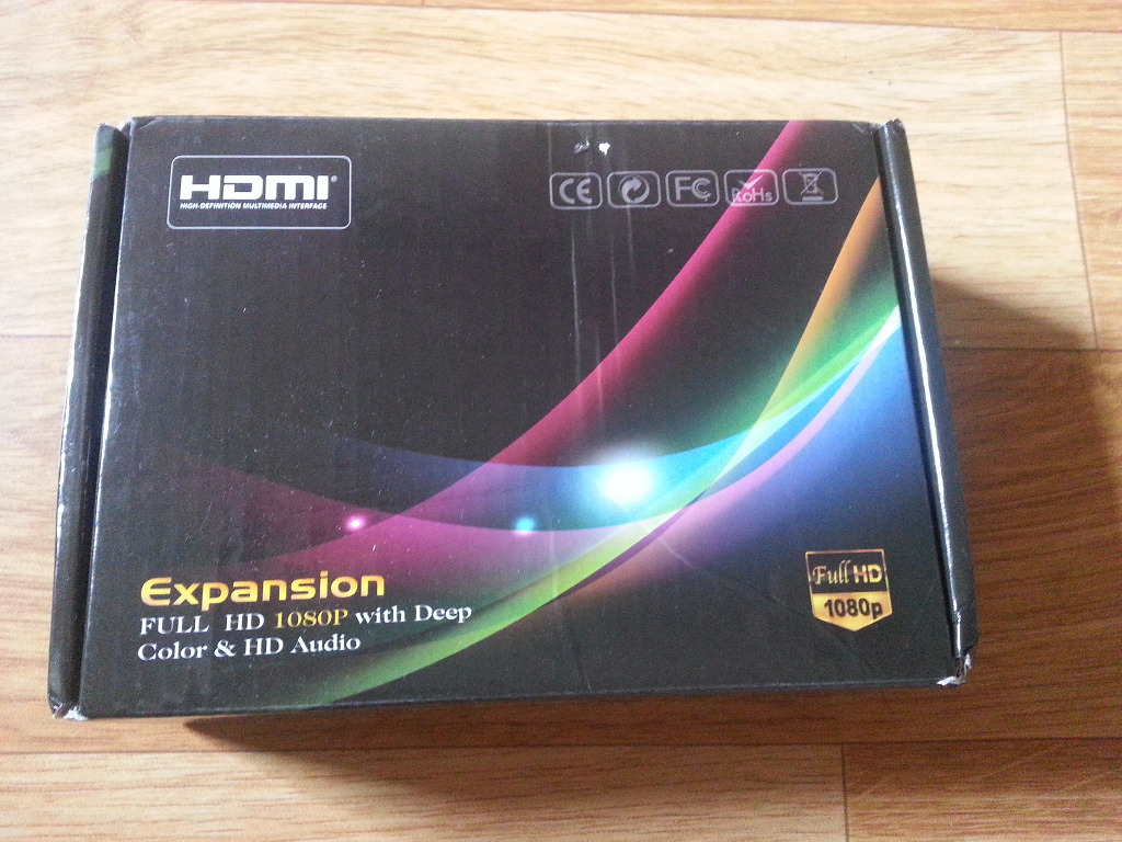 img/5/2/1/0/521029683D62120026